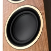 Argon Audio Fenris A55 Aktif Kule Tipi Hoparlör (Ceviz)<br>Fotoğraf: 3/6
