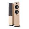 Argon Audio Fenris A55 Aktif Kule Tipi Hoparlör (Dişbudak)<br>Fotoğraf: 1/3
