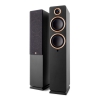 Argon Audio Fenris A55 Aktif Kule Tipi Hoparlör (Siyah)<br>Fotoğraf: 1/3