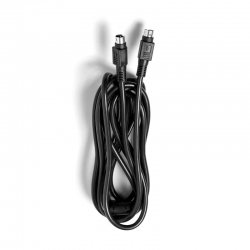 Argon Audio Fenris Uyumlu Hoparlör Link Kablosu  (3 m)