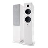 Argon Audio Forte A55 Aktif Kule Tipi Hoparlör (Beyaz)<br>Fotoğraf: 1/2