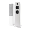 Argon Audio Forte A55 MK2 Aktif Kule Tipi Hoparlör (Beyaz), Fotoğraf: 1/3