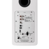 Argon Audio Forte A55 MK2 Aktif Kule Tipi Hoparlör (Beyaz), Fotoğraf: 3/3