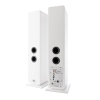 Argon Audio Forte A55 MK2 Aktif Kule Tipi Hoparlör (Beyaz), Fotoğraf: 2/3