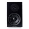 Argon Audio FORUS 4 Çift Pasif Hopalör (Ceviz)<br>Fotoğraf: 2/3