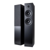 Argon Audio FORUS 55 Çift Pasif Hoparlör (Siyah)<br>Fotoğraf: 1/3