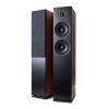 Argon Audio FORUS 55 Pasif Hopalör (Ceviz)<br>Fotoğraf: 1/3