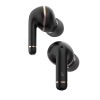 Argon Audio IE20 In-ear Kulaklık (Siyah)<br>Fotoğraf: 2/6