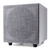 Argon Audio  Malmö Sub10 Subwoofer (Beyaz)<br>Fotoğraf: 2/3