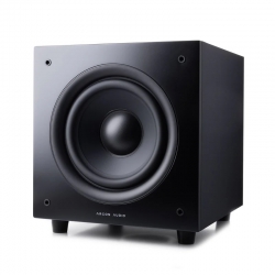Argon Audio Malmö Sub6 Subwoofer (Siyah)