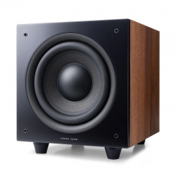 Argon Audio Malmö Sub8 Subwoofer (Ceviz)