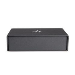 Argon Audio PHONO1 Pikap Preamfisi