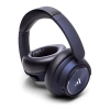 Argon Audio QUIET STORM Wireless Kulaklık (Koyu Lacivert)<br>Fotoğraf: 2/4