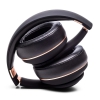 Argon Audio SOUL3 Wireless Kulaklık (Bronz/Siyah)<br>Fotoğraf: 3/5