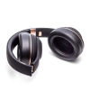 Argon Audio SOUL3 Wireless Kulaklık (Bronz/Siyah)<br>Fotoğraf: 4/5