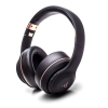Argon Audio SOUL3 Wireless Kulaklık (Bronz/Siyah)<br>Fotoğraf: 1/5