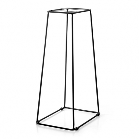 Argon Audio STEL57 Floor Stand (Çift)<br>Fotoğraf: 2/4