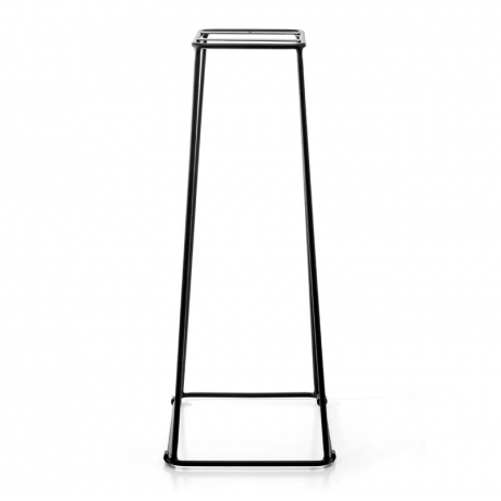 Argon Audio STEL57 Floor Stand (Çift)<br>Fotoğraf: 3/4