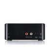 Argon Audio Stream 2M MK3 Wireless Music Streamer<br>Fotoğraf: 3/4