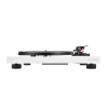 Argon Audio TT-3 Plus Dahili Preamfili Pikap - Ortofon 2M İğne (Beyaz), Fotoğraf: 5/9