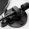 Argon Audio TT-3 Plus Dahili Preamfili Pikap - Ortofon 2M İğne (Beyaz), Fotoğraf: 8/9