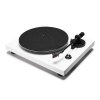 Argon Audio TT-3 Plus Dahili Preamfili Pikap - Ortofon 2M İğne (Beyaz), Fotoğraf: 2/9