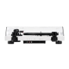 Argon Audio TT-3 Plus Dahili Preamfili Pikap - Ortofon 2M İğne (Beyaz), Fotoğraf: 6/9