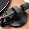 Argon Audio TT-3 Plus Dahili Preamfili Pikap - Ortofon 2M İğne (Ceviz), Fotoğraf: 4/7