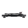 Argon Audio TT-3 Plus Dahili Preamfili Pikap - Ortofon 2M İğne (Siyah), Fotoğraf: 6/7