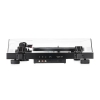 Argon Audio TT-3 Plus Dahili Preamfili Pikap - Ortofon 2M İğne (Siyah), Fotoğraf: 7/7