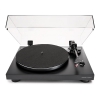 Argon Audio TT-3 Plus Dahili Preamfili Pikap - Ortofon 2M İğne (Siyah), Fotoğraf: 3/7