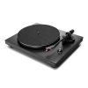 Argon Audio TT-3 Plus Dahili Preamfili Pikap - Ortofon 2M İğne (Siyah), Fotoğraf: 2/7