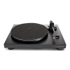 Argon Audio TT-3 Plus Dahili Preamfili Pikap - Ortofon 2M İğne (Siyah), Fotoğraf: 1/7