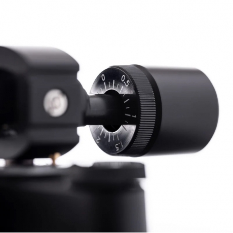 Argon Audio TT-4 Pikap - Ortofon 2M Red İğne ile (Beyaz)<br>Fotoğraf: 6/7