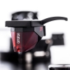 Argon Audio TT-4 Pikap - Ortofon 2M Red İğne ile (Siyah)<br>Fotoğraf: 7/7