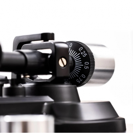 Argon Audio TT Dahili Preamfili Pikap -  AT3600L iğne ile (Ceviz)<br>Fotoğraf: 4/5