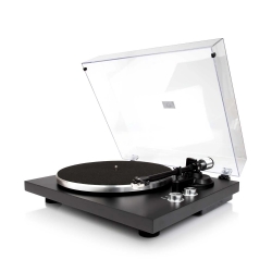 Argon Audio TT Dahili Preamfili Pikap -  AT3600L iğne ile ( Siyah