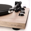 Argon Audio TT MK2 Dahili Preamfili Pikap - AT3600L iğne (Ceviz), Fotoğraf: 4/6