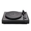 Argon Audio TT Signature Ortofon 2M Black İğneli Üst Düzey Pikap, Fotoğraf: 4/10