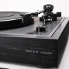 Argon Audio TT Signature Ortofon 2M Black İğneli Üst Düzey Pikap, Fotoğraf: 7/10