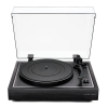 Argon Audio TT Signature Ortofon 2M Black İğneli Üst Düzey Pikap, Fotoğraf: 3/10