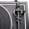 Argon Audio TT Signature Ortofon 2M Black İğneli Üst Düzey Pikap, Fotoğraf: 8/10