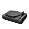 Argon Audio TT Signature Ortofon 2M Black İğneli Üst Düzey Pikap, Fotoğraf: 2/10