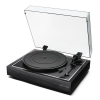 Argon Audio TT Signature Ortofon 2M Black İğneli Üst Düzey Pikap, Fotoğraf: 1/10
