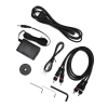 Argon Audio TT Signature Ortofon 2M Black İğneli Üst Düzey Pikap, Fotoğraf: 10/10