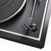 Argon Audio TT Signature Ortofon 2M Black İğneli Üst Düzey Pikap, Fotoğraf: 9/10