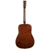 Art & Lutherie Americana Akustik Gitar (Bourbon Burst)<br>Fotoğraf: 2/2