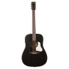 Art & Lutherie Americana CW Elektro Akustik Gitar (Faded Black)<br>Fotoğraf: 1/1