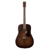 Art & Lutherie Americana Presys II Elektro Akustik Gitar (Bourbon Burst), Fotoğraf: 1/3