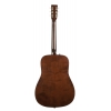 Art & Lutherie Americana Presys II Elektro Akustik Gitar (Bourbon Burst), Fotoğraf: 3/3